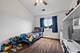 21543 Eich, Crest Hill, IL 60403