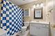 21543 Eich, Crest Hill, IL 60403