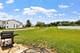 21543 Eich, Crest Hill, IL 60403