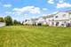 21543 Eich, Crest Hill, IL 60403
