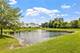 21543 Eich, Crest Hill, IL 60403