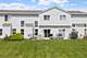 21543 Eich, Crest Hill, IL 60403