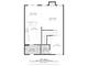 21543 Eich, Crest Hill, IL 60403