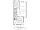 21543 Eich, Crest Hill, IL 60403