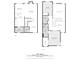 21543 Eich, Crest Hill, IL 60403