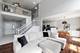 21543 Eich, Crest Hill, IL 60403
