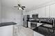 21543 Eich, Crest Hill, IL 60403