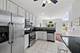 21543 Eich, Crest Hill, IL 60403