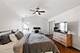 21543 Eich, Crest Hill, IL 60403
