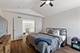 21543 Eich, Crest Hill, IL 60403