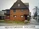 6810 31st, Berwyn, IL 60402