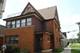 6810 31st, Berwyn, IL 60402