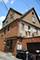 6810 31st, Berwyn, IL 60402