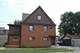 6810 31st, Berwyn, IL 60402