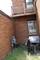 6810 31st, Berwyn, IL 60402
