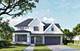 306 S Grant, Westmont, IL 60559