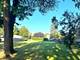 306 S Grant, Westmont, IL 60559