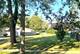 306 S Grant, Westmont, IL 60559