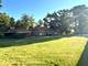 306 S Grant, Westmont, IL 60559
