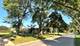 306 S Grant, Westmont, IL 60559