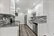 5700 Circle Unit 101, Oak Lawn, IL 60453