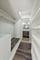 5700 Circle Unit 101, Oak Lawn, IL 60453