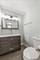 5700 Circle Unit 101, Oak Lawn, IL 60453