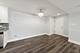 5700 Circle Unit 101, Oak Lawn, IL 60453