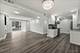 5700 Circle Unit 101, Oak Lawn, IL 60453