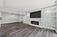 5700 Circle Unit 101, Oak Lawn, IL 60453