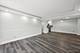 5700 Circle Unit 101, Oak Lawn, IL 60453