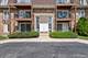 5700 Circle Unit 101, Oak Lawn, IL 60453