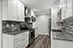 5700 Circle Unit 101, Oak Lawn, IL 60453