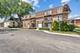 5700 Circle Unit 101, Oak Lawn, IL 60453