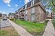 5700 Circle Unit 101, Oak Lawn, IL 60453