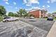 5700 Circle Unit 101, Oak Lawn, IL 60453
