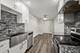 5700 Circle Unit 101, Oak Lawn, IL 60453