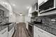 5700 Circle Unit 101, Oak Lawn, IL 60453