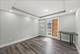 5700 Circle Unit 101, Oak Lawn, IL 60453
