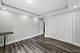 5700 Circle Unit 101, Oak Lawn, IL 60453