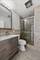 5700 Circle Unit 101, Oak Lawn, IL 60453