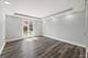 5700 Circle Unit 101, Oak Lawn, IL 60453
