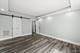 5700 Circle Unit 101, Oak Lawn, IL 60453