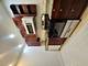 4254 N Clark Unit 1S, Chicago, IL 60613