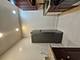 4254 N Clark Unit 1S, Chicago, IL 60613