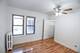 4254 N Clark Unit 1S, Chicago, IL 60613