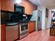 4155 N Bernard Unit G, Chicago, IL 60618