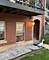 4155 N Bernard Unit G, Chicago, IL 60618