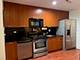 4155 N Bernard Unit G, Chicago, IL 60618