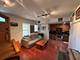 4155 N Bernard Unit G, Chicago, IL 60618